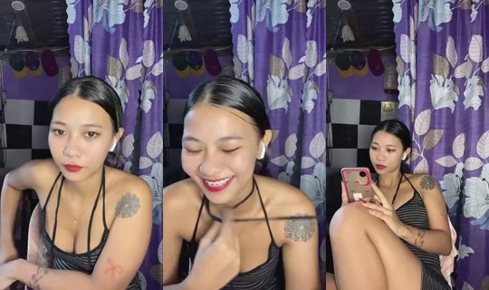 hottie_laiza15 Bigo Live — Oct 21, 2026, 3:57 PM
