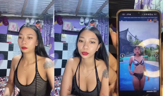 hottie_laiza15 Bigo Live — Oct 22, 2026, 5:13 AM