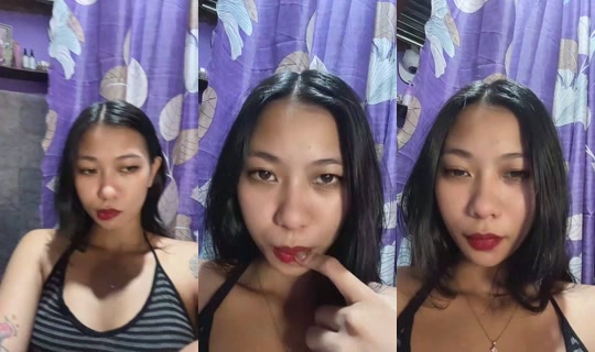 hottie_laiza15 Bigo Live — Oct 22, 2026, 6:13 AM
