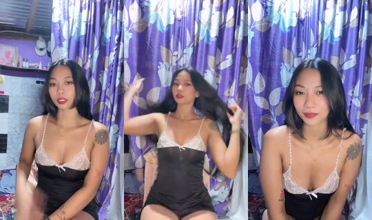 hottie_laiza15 Bigo Live — Oct 22, 2026, 12:44 PM