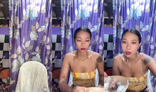hottie_laiza15 Bigo Live — Oct 27, 2026, 4:19 AM