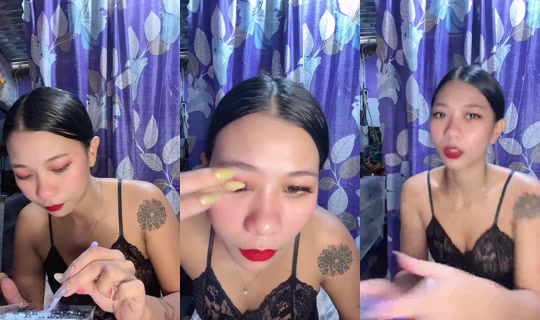 hottie_laiza15 Bigo Live — Oct 28, 2026, 5:42 AM