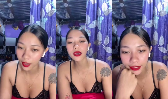 hottie_laiza15 Bigo Live — Oct 28, 2026, 9:35 AM