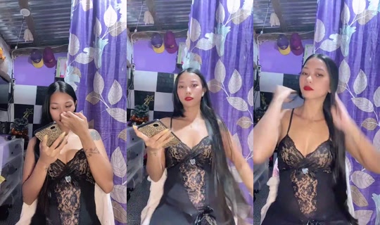 hottie_laiza15 Bigo Live — Oct 28, 2026, 12:13 PM