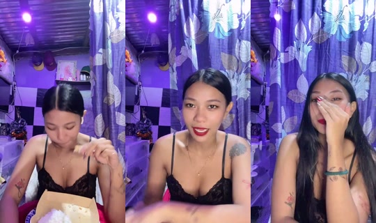 hottie_laiza15 Bigo Live — Oct 28, 2026, 1:30 PM