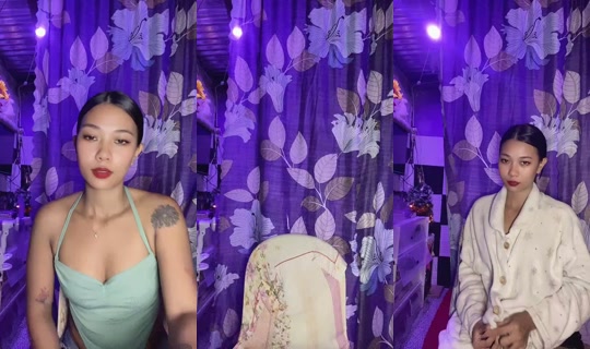 hottie_laiza15 Bigo Live — Oct 28, 2026, 3:14 PM