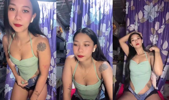 hottie_laiza15 Bigo Live — Oct 28, 2026, 4:55 PM