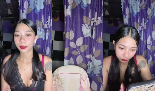 hottie_laiza15 Bigo Live — Oct 29, 2026, 7:20 PM