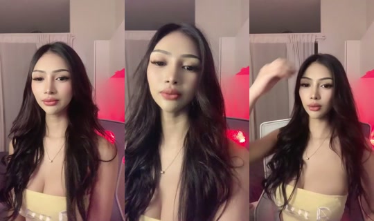 hottie_patty Bigo Live — Oct 19, 2026, 10:27 AM