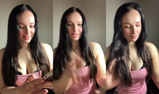 hottiepolli Bigo Live — Sep 1, 2026, 5:07 AM