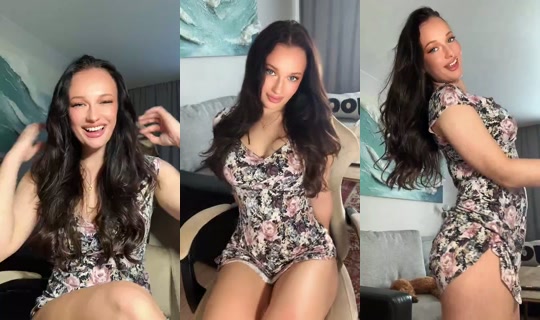 hottiepolli Bigo Live — Sep 7, 2026, 1:47 PM