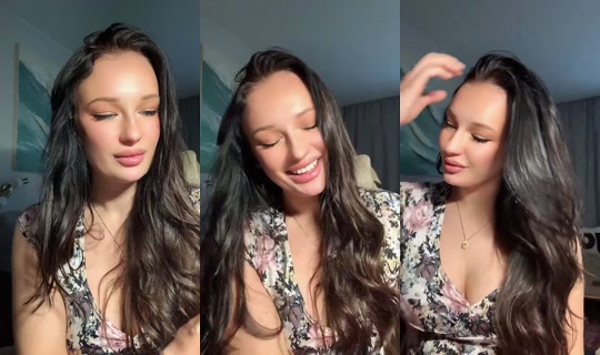 hottiepolli Bigo Live — Sep 7, 2026, 3:28 PM