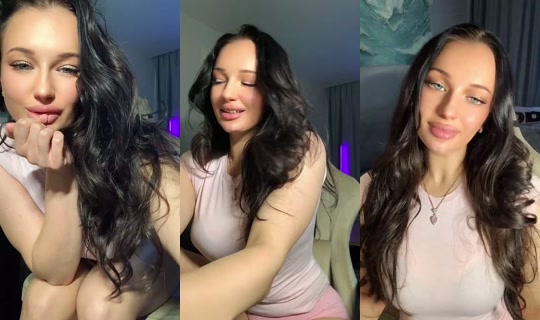 hottiepolli Bigo Live — Sep 14, 2026, 1:05 PM