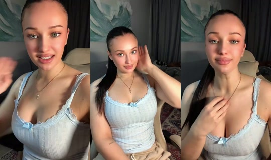 hottiepolli Bigo Live — Sep 16, 2026, 3:05 PM