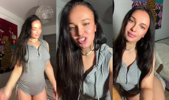 hottiepolli Bigo Live — Sep 24, 2026, 5:18 PM