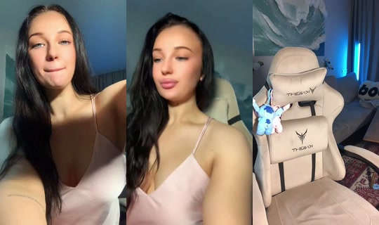 hottiepolli Bigo Live — Sep 25, 2026, 7:22 AM