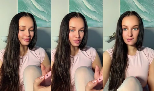 hottiepolli Bigo Live — Sep 25, 2026, 8:21 AM
