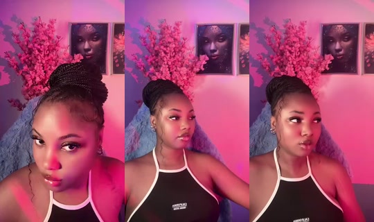 hoyindar. Bigo Live — Sep 13, 2026, 6:29 PM