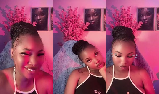 hoyindar. Bigo Live — Sep 13, 2026, 8:23 PM