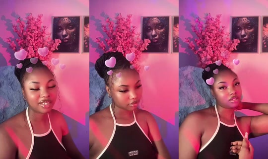 hoyindar. Bigo Live — Sep 14, 2026, 12:04 AM