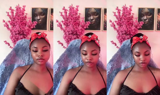 hoyindar. Bigo Live — Sep 14, 2026, 1:39 PM