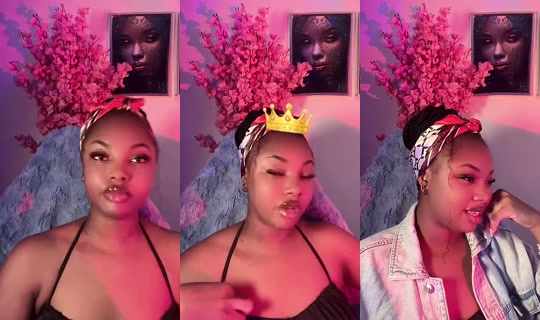 hoyindar. Bigo Live — Sep 15, 2026, 1:54 AM