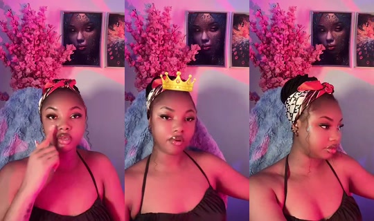 hoyindar. Bigo Live — Sep 15, 2026, 3:43 AM