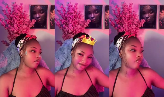 hoyindar. Bigo Live — Sep 15, 2026, 4:34 AM
