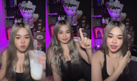 hrxac.e_ Bigo Live — Aug 31, 2026, 7:13 PM