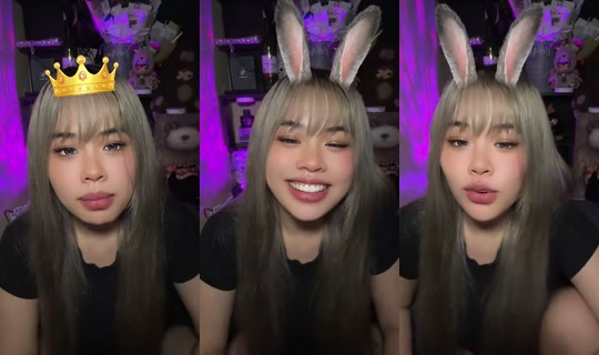 hrxac.e_ Bigo Live — Sep 1, 2026, 11:55 PM