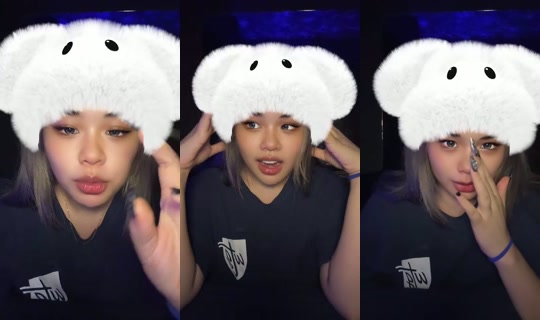 hrxac.e_ Bigo Live — Sep 28, 2026, 7:18 PM