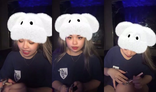 hrxac.e_ Bigo Live — Sep 29, 2026, 2:32 AM