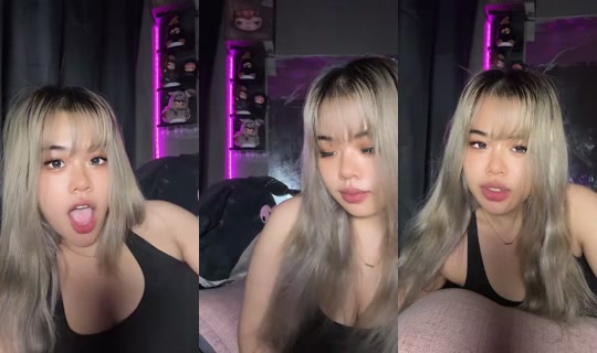 hrxac.e_ Bigo Live — Oct 16, 2026, 9:29 PM