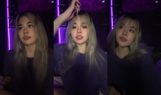 hrxac.e_ Bigo Live — Oct 18, 2026, 7:46 PM