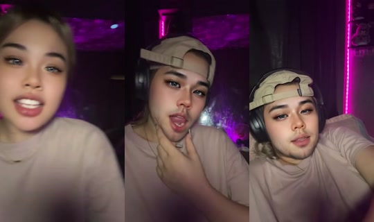 hrxac.e_ Bigo Live — Oct 20, 2026, 12:18 PM
