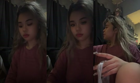 hrxac.e_ Bigo Live — Oct 25, 2026, 7:12 AM