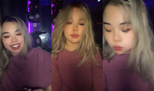 hrxac.e_ Bigo Live — Oct 25, 2026, 7:43 AM
