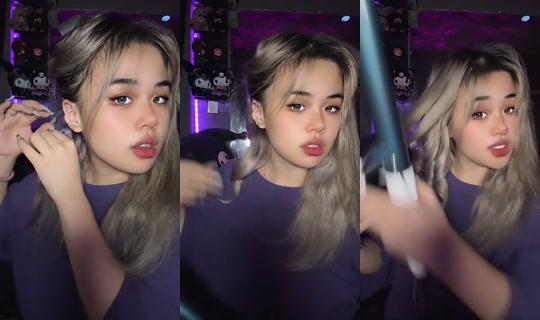 hrxac.e_ Bigo Live — Oct 25, 2026, 3:22 PM