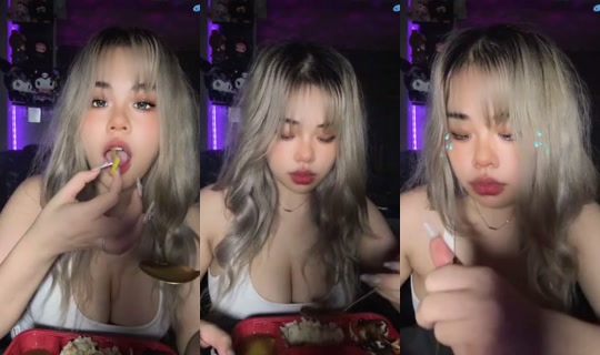 hrxac.e_ Bigo Live — Oct 26, 2026, 4:13 PM