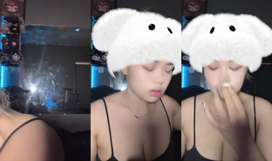 hrxac.e_ Bigo Live — Oct 27, 2026, 8:23 AM