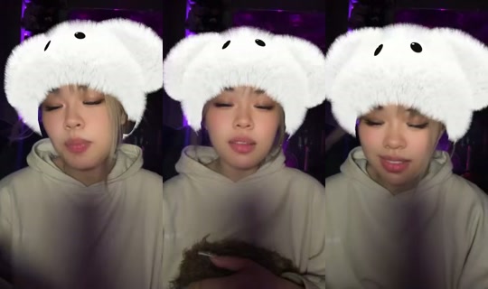 hrxac.e_ Bigo Live — Oct 28, 2026, 3:54 PM