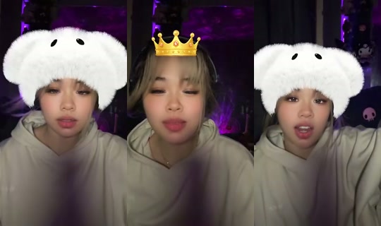hrxac.e_ Bigo Live — Oct 28, 2026, 5:03 PM
