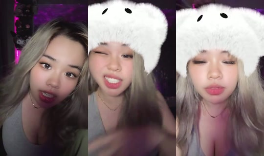 hrxac.e_ Bigo Live — Oct 29, 2026, 8:19 PM