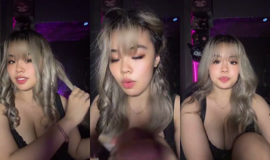 hrxac.e_ Bigo Live — Oct 30, 2026, 4:53 PM