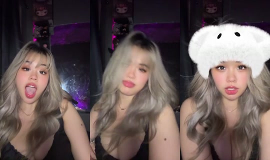 hrxac.e_ Bigo Live — Oct 30, 2026, 6:05 PM
