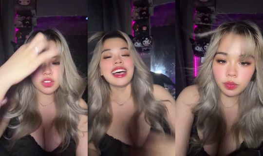 hrxac.e_ Bigo Live — Oct 30, 2026, 6:46 PM