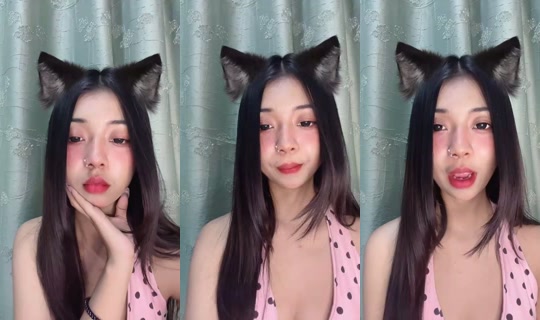 hsu9710 Bigo Live — Sep 4, 2026, 12:29 PM