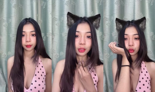 hsu9710 Bigo Live — Sep 4, 2026, 7:14 PM