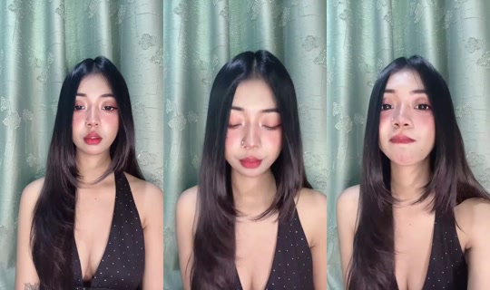 hsu9710 Bigo Live — Sep 5, 2026, 10:09 AM