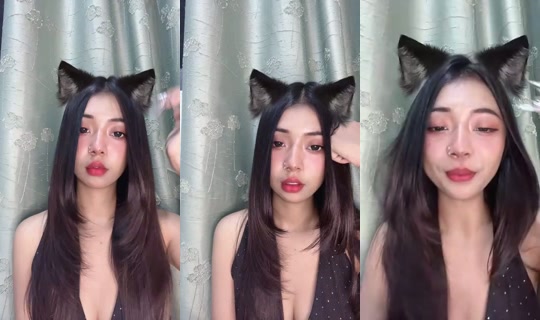hsu9710 Bigo Live — Sep 5, 2026, 2:10 PM